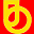 廣州軟裝設計有限公司|十大軟裝設計公司|最專業軟裝設計公司|樣板房軟裝設計|售樓部軟裝設計|酒店軟裝設計|別墅軟裝設計|民宿軟裝設計|軟裝館加盟-寶億萊整體軟裝設計