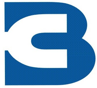 金相試樣切割機(jī)-磨拋機(jī)-鑲嵌機(jī)-數(shù)顯洛氏硬度計-金剛石懸浮拋光液-上海標(biāo)譽