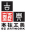 大連本柱工美_大連輕工博覽會_大連文旅博覽會
