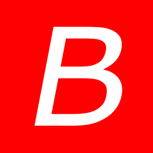 擺賬公司_工程亮資_辦理存款證明_驗(yàn)資報(bào)告_余額小票