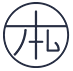 本真本源·鮮禾萌-視頻電商超級(jí)標(biāo)準(zhǔn)品牌