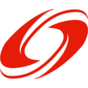 濱州網(wǎng)絡(luò)公司誠(chéng)信品牌，濱州小程序開發(fā)，軟件設(shè)計(jì)，濱州網(wǎng)站建設(shè) - 濱州精博網(wǎng)絡(luò)有限公司