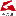 扒渣機(jī),扒渣機(jī)價(jià)格,礦用運(yùn)輸車,撬毛臺車-襄陽永力通扒渣機(jī)公司