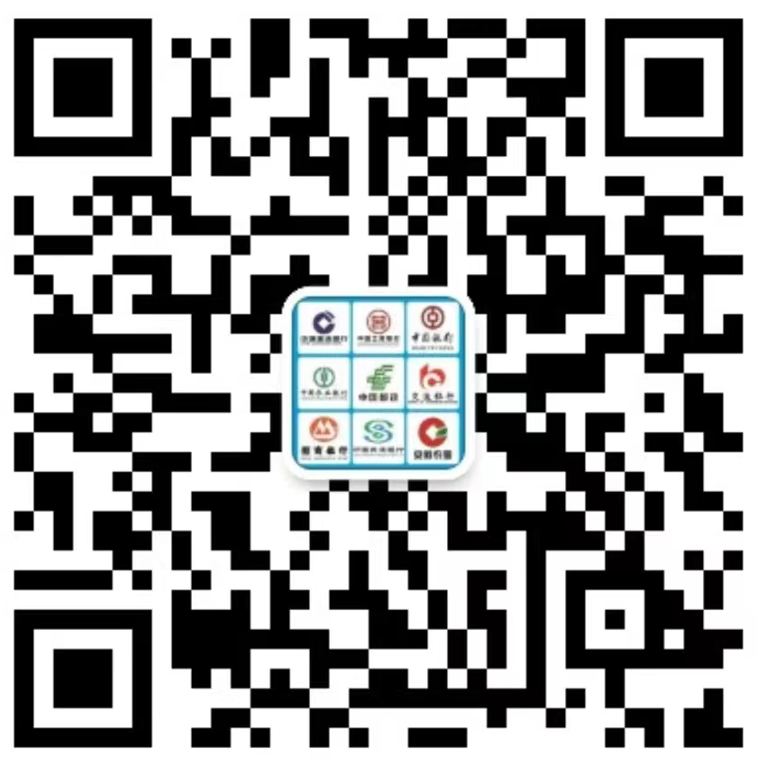亳州飛達(dá)門業(yè)【官網(wǎng)】手機(jī)：18855197888_亳州卷簾門  亳州伸縮門  亳州快速門 亳州防火卷簾門 亳州抗風(fēng)門 亳州水晶門 亳州推拉門 亳州道閘車輛識(shí)別  亳州水晶門亳州推拉門 亳州道閘車輛識(shí)別