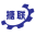 搪玻璃反應釜_搪瓷反應罐-濱州搪聯化工機械有限公司