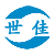 標準物質網 國家|中國標準物質中心【世佳質檢】