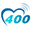 400電話辦理中心_400電話辦理_400電話申請(qǐng)_400電話號(hào)碼查詢-400電話網(wǎng)上營(yíng)業(yè)廳-易華通訊-企業(yè)400電話辦理中心-易華合訊