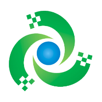 北京金達威活性炭科技有限公司