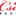 聯(lián)眾芯云