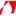 重慶天海醫(yī)療設備有限公司-全自動尿液分析系列，全自動糞便分析系列，全自動血液流變分析系列，圖像分析系統(tǒng)及配套耗材的制造商