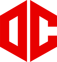 C4D模型網-免費CINEMA 4D模型3d素材網站,提供C4D建模3D模型,c4d建模渲染工程,材質預設等3d資源下載