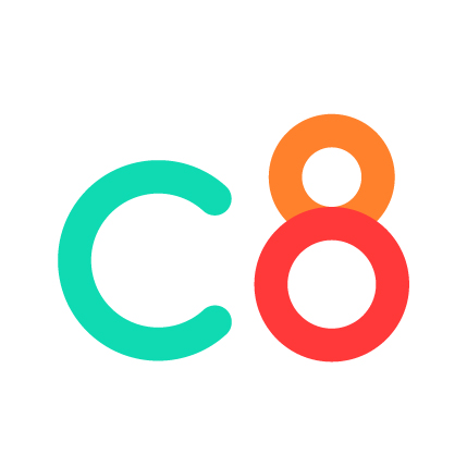 C8HR-C8科學用人系統(tǒng)-人才測評-智能招聘-智能人事