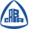 中國建筑科學(xué)研究院有限公司   首頁