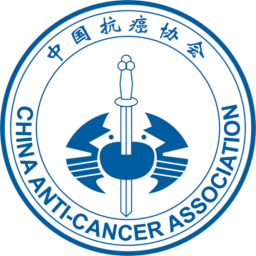 首頁(yè) - CACAKP - 抗癌協(xié)會(huì)科普防治平臺(tái)
