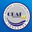 財務數據分析師（CFDA）官網