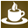 cafemoment.cn - 咖啡時光 - 越南咖啡香氣濃郁，現(xiàn)在來一杯中原G7咖啡，開始你一天的好心情！