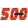 中國財富500強_財富專題_品牌500強_中國財富最新報道