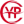 壹品財(cái)富