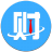 財居互聯 - 一站式商業房產企業解決方案