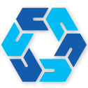 財(cái)咖_財(cái)務(wù)體系搭建與數(shù)字化建設(shè)專家