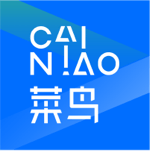 菜鳥集團-電商物流行業的全球領導者
