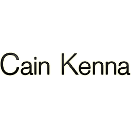 CAIN&KENNA官方商城網站