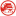 馬鞍山采石磯涂料有限公司