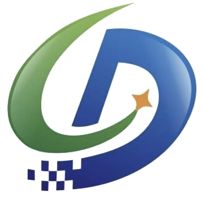 重慶燦達科技發展有限公司
