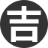 獵趣TV-樂球直播免費(fèi)高清觀看|NBA獵趣TV|獵趣tv直播體育nba無插件在線觀看|310直播網(wǎng)