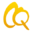 蒼強(qiáng)曲譜首頁_歌譜、吉他譜、簡譜、鋼琴譜_蒼強(qiáng)曲譜