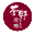 溶洞設(shè)計_創(chuàng)意燈光效果_溶洞探測施工_蒼野溶洞景觀研究院
