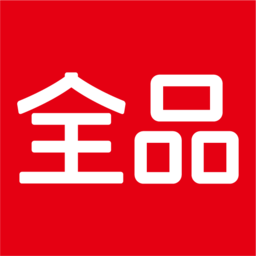 首頁—全品文教高中