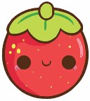 動漫資訊_漫畫資訊_二次元動漫人物 — 草莓映像