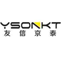 友信京泰-操作臺-調度臺-控制臺-監控臺定制廠家