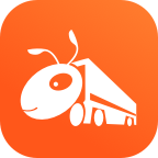 螞蟻商用車，螞蟻商用車APP，商用車，商用二手車，二手貨車，二手卡車，車商，貨車，卡車