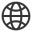 上海鼎兆貿易有限公司