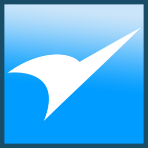 民航資源網(wǎng) CARNOC.com Civil Aviation Resource Net of China|民航新聞 資料 民航招聘 民航社區(qū) 民航博客 機場資料庫 航班時刻