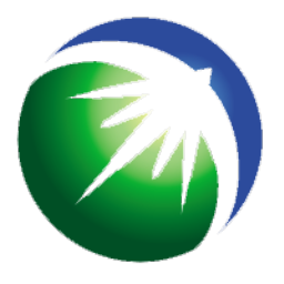 神舟綠鵬農業科技有限公司