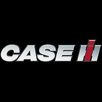 凱斯CaseIH