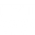 首頁 貓眼視覺