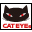 CATEYE,CATEYE貓眼,cateye貓眼碼表,貓眼車燈,cateye反光片,cateye官網(wǎng),昆山凱得愛依貿(mào)易有限公司