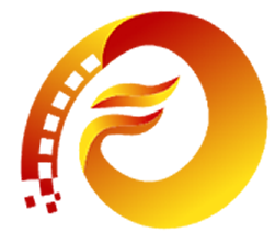 寵物百科知識分享平臺-萌寵課堂