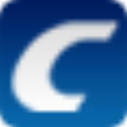 CAXA數碼大方-CAD軟件-PLM系統-數字化轉型-三維CAD-PDF轉CAD