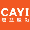 浙江嘉益保溫科技股份有限公司-各種不同材質的飲品、食品容器的研發設計、生產與銷售