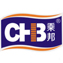 南京瓷磚美縫|南京美縫施工|南京瓷磚美縫價格|南京瓷磚美縫公司-南京乘邦環保科技有限公司
