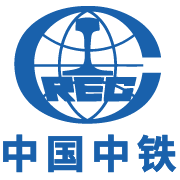 中鐵橋隧技術有限公司