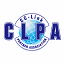 CC-Link協會（CLPA）