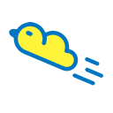 珠海云鳥科技有限公司-創新數字化體驗：專注定制APP、網頁設計與小程序開發的首選平臺