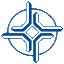 中交一航局城市建設工程有限公司