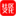 社區(qū)文化網(wǎng)
